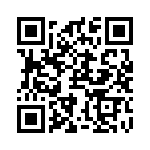 ROV05H180M-S-2 QRCode