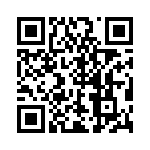 ROV05H181K-S QRCode