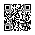 ROV05H181K QRCode