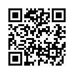 ROV05H201K-S QRCode