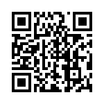 ROV05H220L-S QRCode