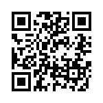 ROV05H221K QRCode