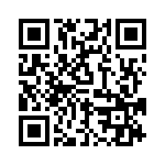 ROV05H301K-S QRCode