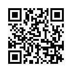 ROV05H330K-S-2 QRCode