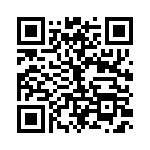 ROV05H330K QRCode