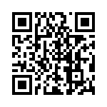 ROV05H470K-S QRCode