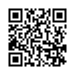 ROV05H471K-S QRCode