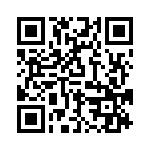 ROV05H561K-S QRCode