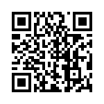 ROV07-101K-S QRCode