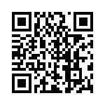 ROV07-151K-S-2 QRCode