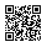 ROV07-180M-2 QRCode