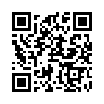 ROV07-180M-S-2 QRCode