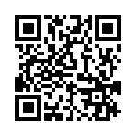 ROV07-221K-S QRCode