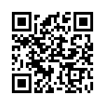 ROV07-241K-S-2 QRCode