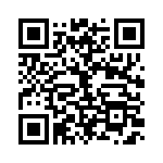 ROV07-241K QRCode