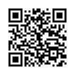 ROV07-331K QRCode