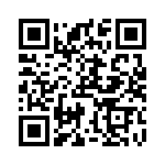 ROV07-431K-2 QRCode