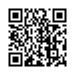 ROV07-511K-S QRCode