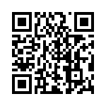 ROV07-561K-S QRCode