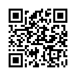 ROV07-680K-S-2 QRCode