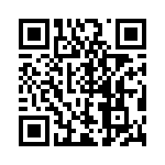 ROV07-820K-2 QRCode