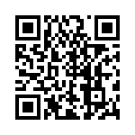 ROV07H101K-S-2 QRCode