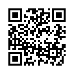 ROV07H101K QRCode