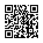 ROV07H121K-2 QRCode