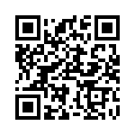 ROV07H241K-2 QRCode