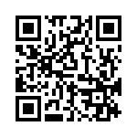 ROV07H241K QRCode