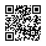 ROV07H270K-2 QRCode