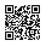 ROV07H270K-S QRCode