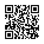 ROV07H330K-S-2 QRCode