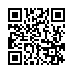 ROV07H390K-2 QRCode