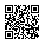 ROV07H390K-S-2 QRCode