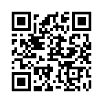 ROV07H391K-S-2 QRCode