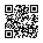 ROV07H470K QRCode