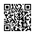 ROV07H471K-2 QRCode