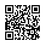 ROV07H471K QRCode