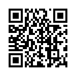 ROV07H680K-S-2 QRCode