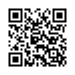 ROV07H781K-S-2 QRCode