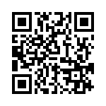 ROV07H781K-S QRCode