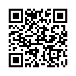 ROV07H781K QRCode