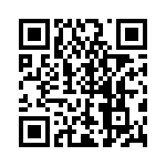 ROV07H821K-S-2 QRCode