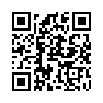 ROV10-101K-S-2 QRCode