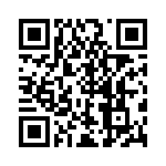 ROV10-180K-S-2 QRCode