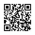 ROV10-181K-S-2 QRCode