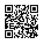 ROV10-201K QRCode