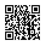 ROV10-221K-S-2 QRCode