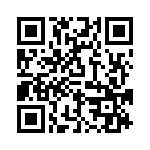 ROV10-361K-S QRCode